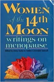 cover
                image